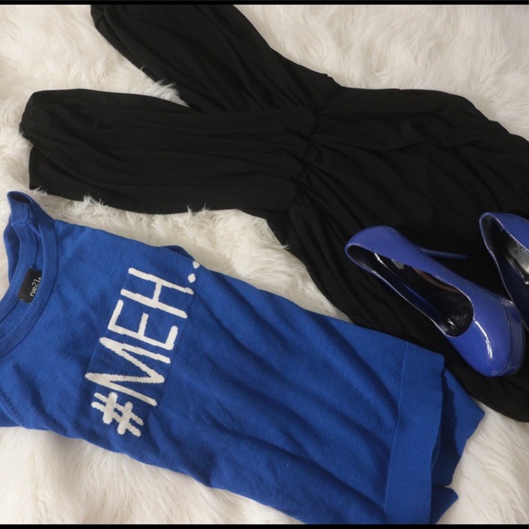 Meet your Posher, Paula - Picture 5 of 8